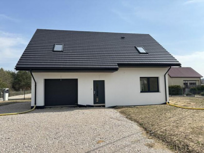 Sprzedam Nowy Dom Szewce, Nowiny, kielecki