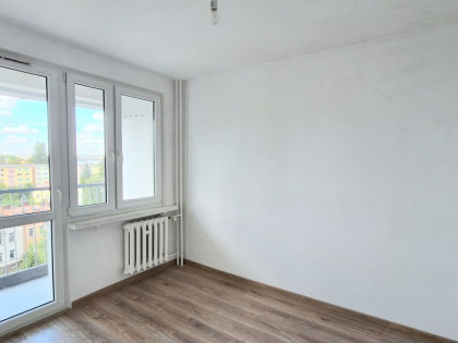 Mieszkanie Częstochowa ul. Czartoryskiego