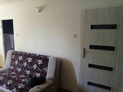 2-pokojowe mieszkanie do wynajęcia koło Uniw.Ekon. i EPI