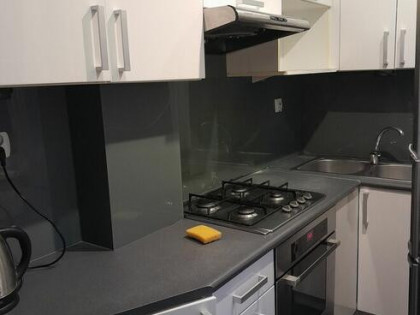 3 pokojowe na grunwaldzie