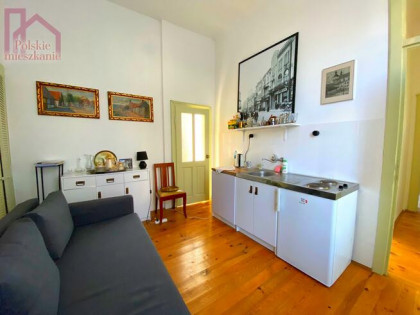 Mieszkanie Przemyśl, Adama Mickiewicza