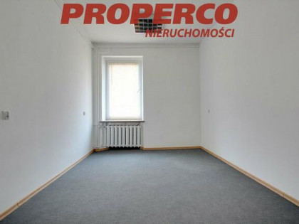 Lokal użytkowy Kielce Centrum, Paderewskiego