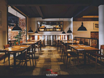 Lokal użytkowy Kraków Stare Miasto