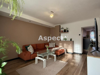 Mieszkanie Ruda Śląska Wirek