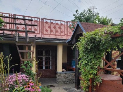 DZIAŁKA REKREACYJNA