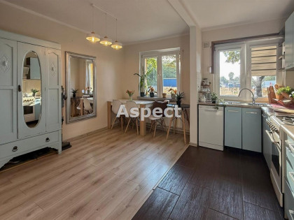 Mieszkanie Zabrze Maciejów