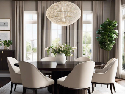 Kupujący nie płaci prowizji!