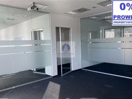 Lokal użytkowy Warszawa Śródmieście, Powiśle, Dobra