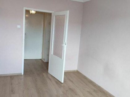 Mieszkanie do wynajecia Kielce centrum 2 pokoje