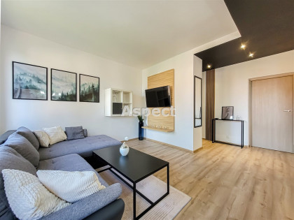 Mieszkanie Zabrze Centrum