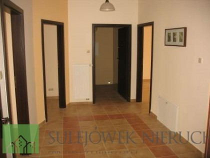 Lokal Warszawa Wesoła