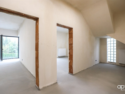 Lokal Kraków Bronowice