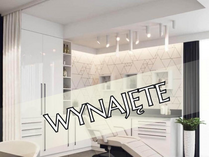 Lokal Nowy Sącz Poręba Mała ul. os. Poręba