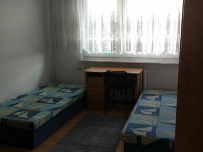 Mieszkanie na sprzedaż, 65.23m2, Opole (ZWM)