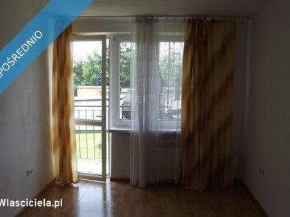 Warka Centrum ul. Piotra Wysockiego 3-pokojowe mieszkanie na sprzedaż