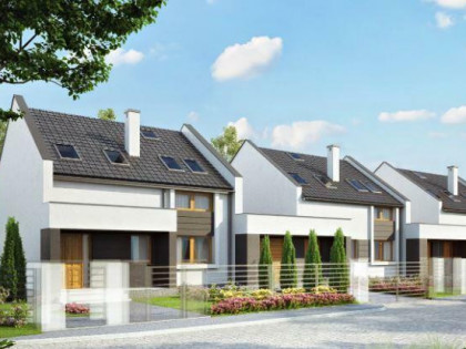 Dom Kaputy gm. Ożarów Mazowiecki, Wygoda