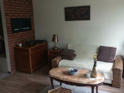 wynajmę piękne mieszkanie 45 m