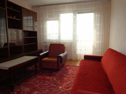 mieszkanie 2-pokojowe, Lublin dzielnica Kalinowszczyzna