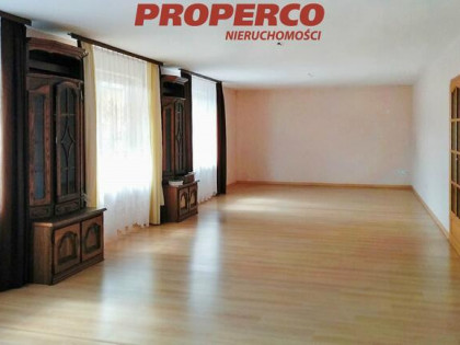 Lokal użytkowy Kielce Szydłówek