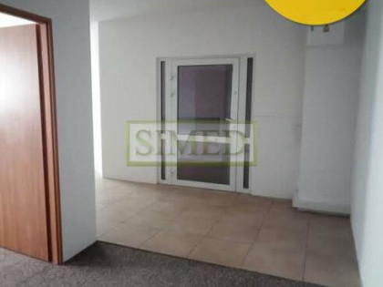 Biuro,stacje metra,dostęp 24h,ochrona