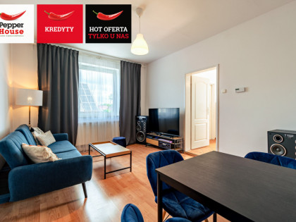 Dom Dziemiany ul. 3 Maja