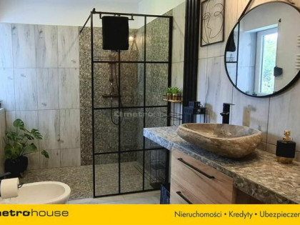 Bielsko-Biała, ul. Opłotek