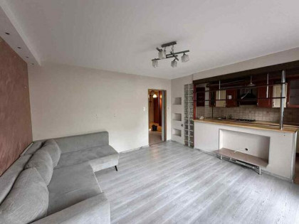 Rozkładowe Mieszkanie na ul. Sekulskiej - 51,7m2!