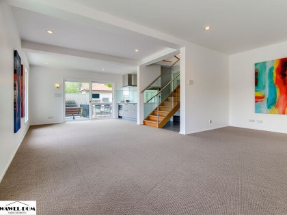 Dom Modlniczka rynek pierwotny