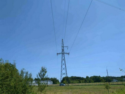 Udział w nieruchomości gruntowej od syndyka - Józefin