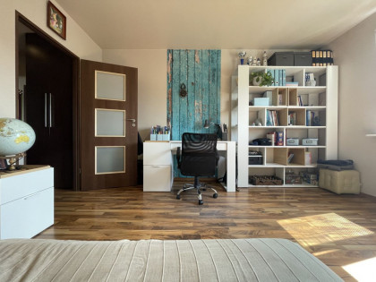 Mieszkanie Ostrowiec Świętokrzyski ul. Stawki