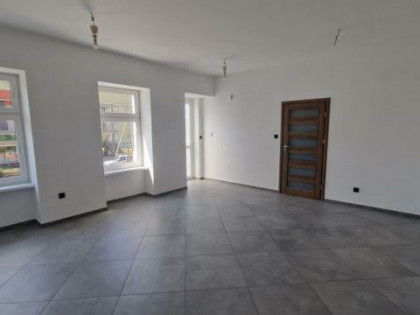 Lokal użytkowy Szczecin Niebuszewo, Jana Żupańskiego