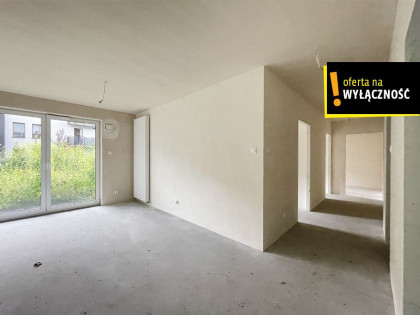 Mieszkanie Warszawa Białołęka, Kobiałka rynek pierwotny ul. Marii Callas