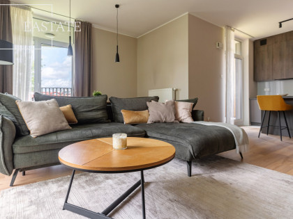 Mieszkanie Warszawa Praga,-Południe ul. Kokoryczki