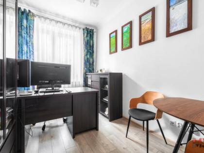 Lokal użytkowy Lublin Śródmieście, Fryderyka Chopina