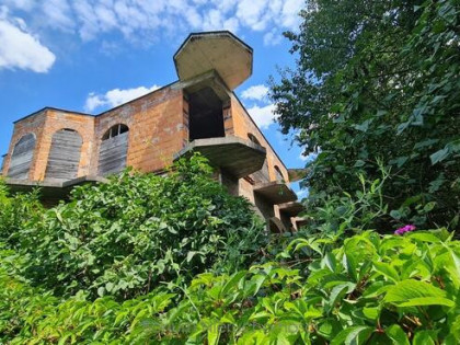 OKAZJA Na sprzedaż dom w rozbudowie Jaszkowa Dolna