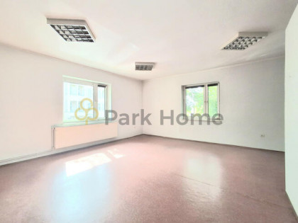 Lokal użytkowy Głogów, Poczdamska