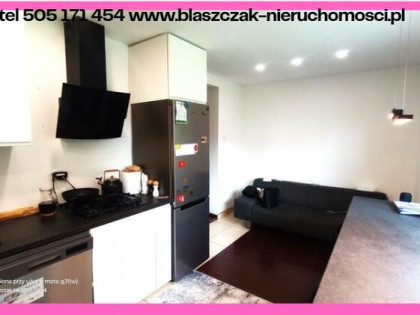 Dom 2 pokoje budynek gosp Ostrówek Klembów PKP