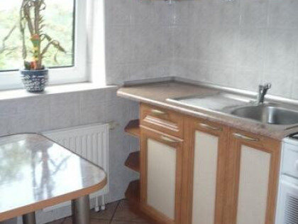 Sprzedam kawalerkę w centrum Szczecina bez posrednika