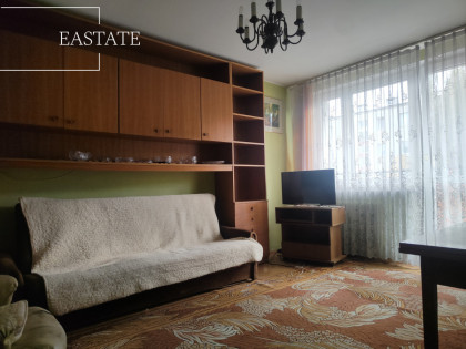 Mieszkanie Gdynia ul. 2 Morskiego Pułku Strzelców