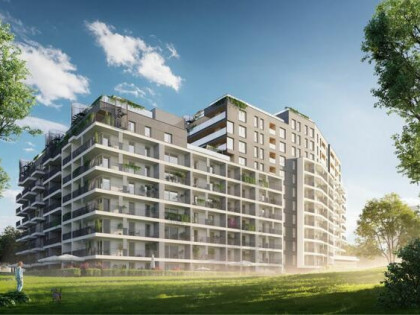 Mieszkanie Lublin Czechów,