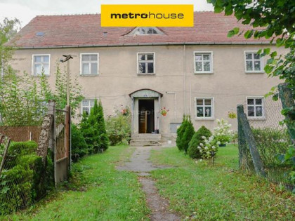 3 pokoje blisko jeziora, I piętro - BEZCZYNSZOWE