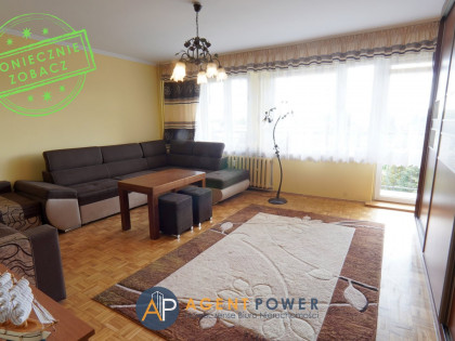 Mieszkanie Olkusz ul. Elizy Orzeszkowej