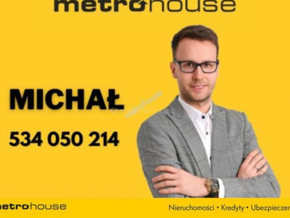 Więcej zdjęć i informacji wkrótce!