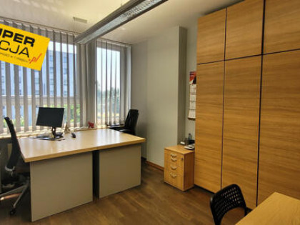 Lokal użytkowy Kraków gm. Kraków-Śródmieście Śródmieście,