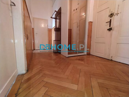 Mieszkanie Wałbrzych Śródmieście