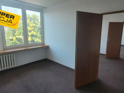 Lokal użytkowy Kraków gm. Kraków-Śródmieście Stare Miasto,