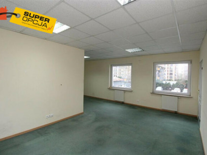 Lokal użytkowy Kraków gm. Kraków-Krowodrza Prądnik Biały,