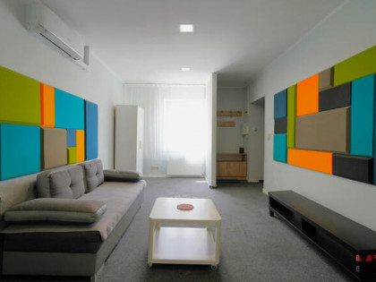 Mieszkanie Lublin Śródmieście, Hugo Kołłątaja