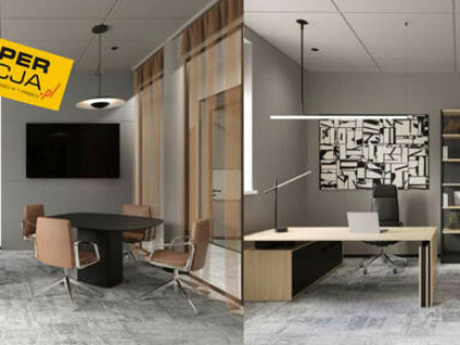 Lokal użytkowy Kraków gm. Kraków-Podgórze Podgórze,