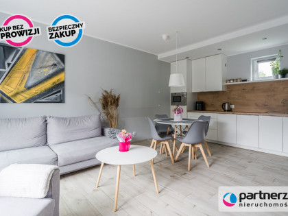 Dom Mosty ul. Cedrowa